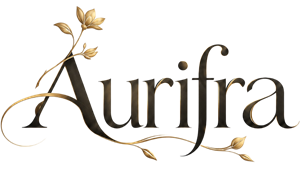 Aurifra